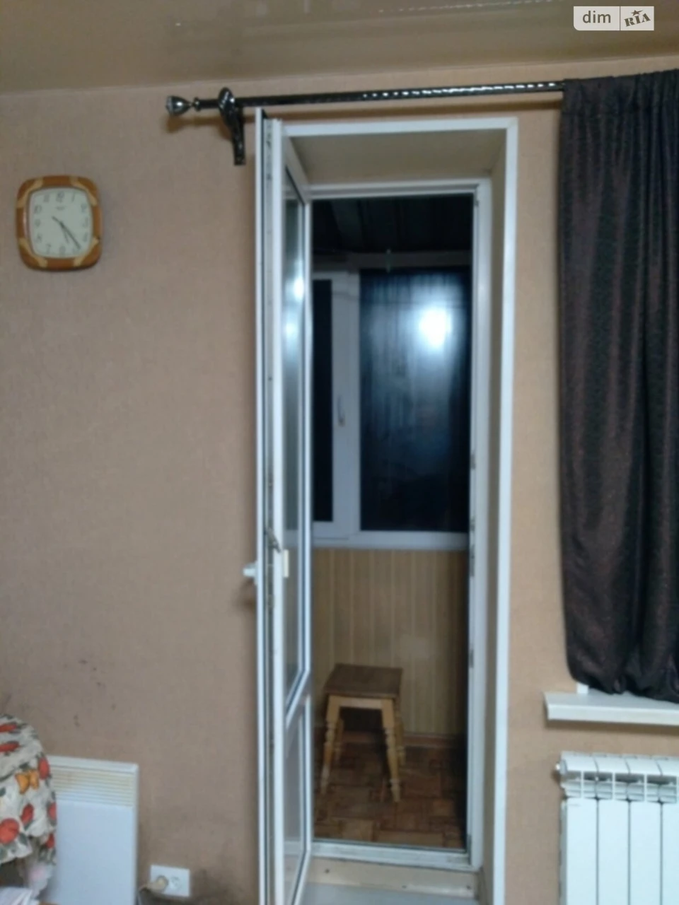 Продаж Кімната Салтівський