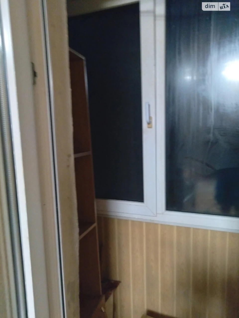 Продаж Кімната Салтівський