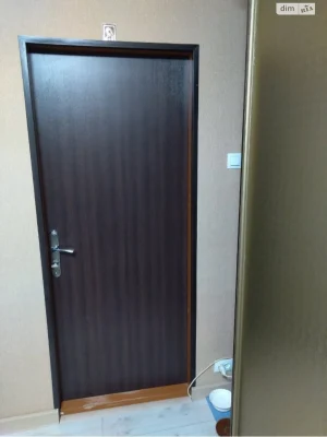 Продаж Кімната Салтівський