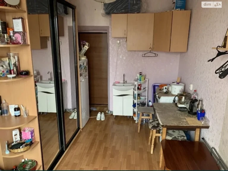 Продажа Комнаты