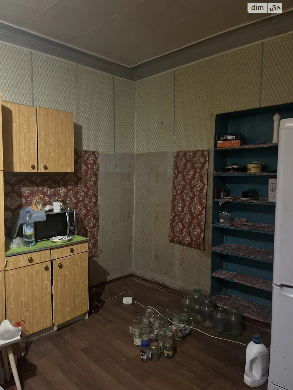 Продаж Кімната ХТЗ