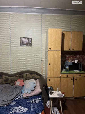 Продаж Кімната ХТЗ