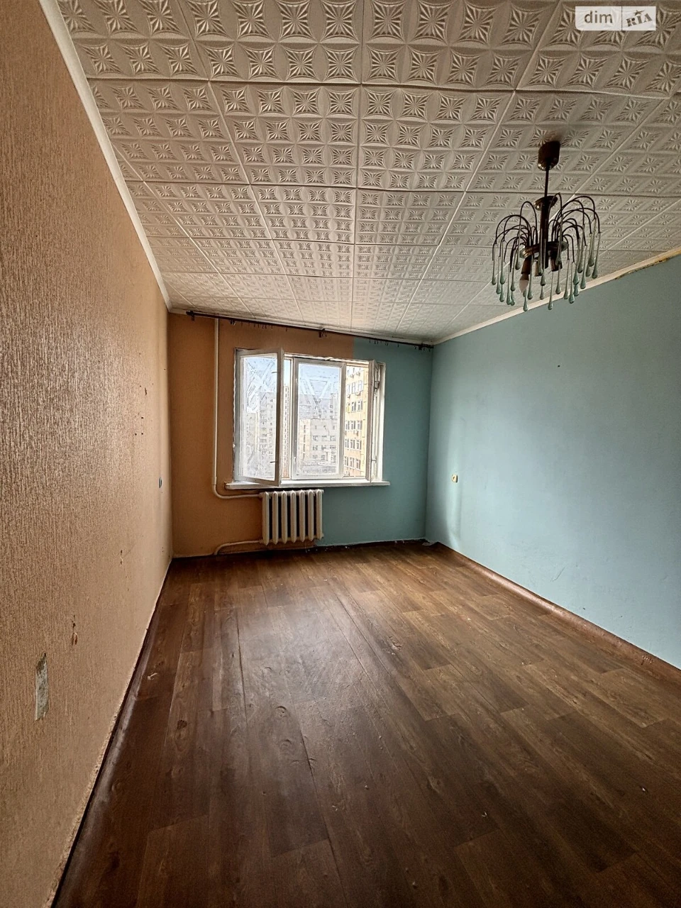 Продаж Кімната Соснова Гірка