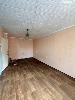 Продаж Кімната Соснова Гірка
