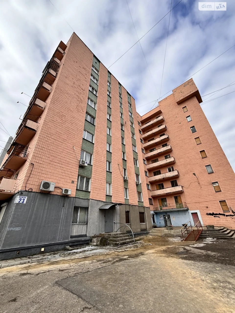 Продаж Кімната Соснова Гірка