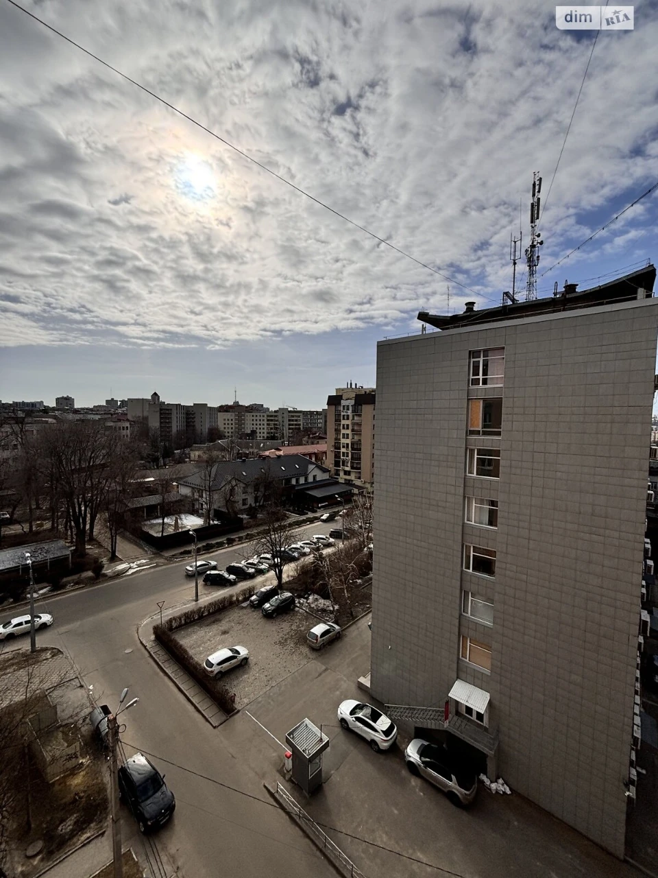 Продаж Кімната Соснова Гірка