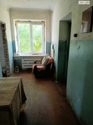 Продаж Кімната