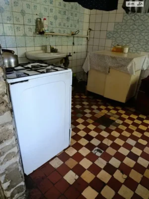 Продаж Кімната