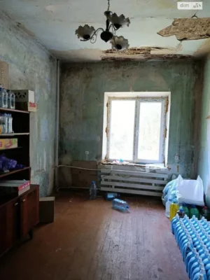 Продаж Кімната