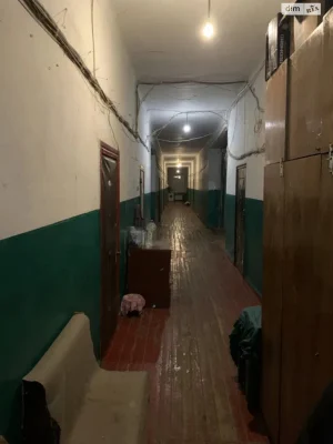 Продаж Кімната
