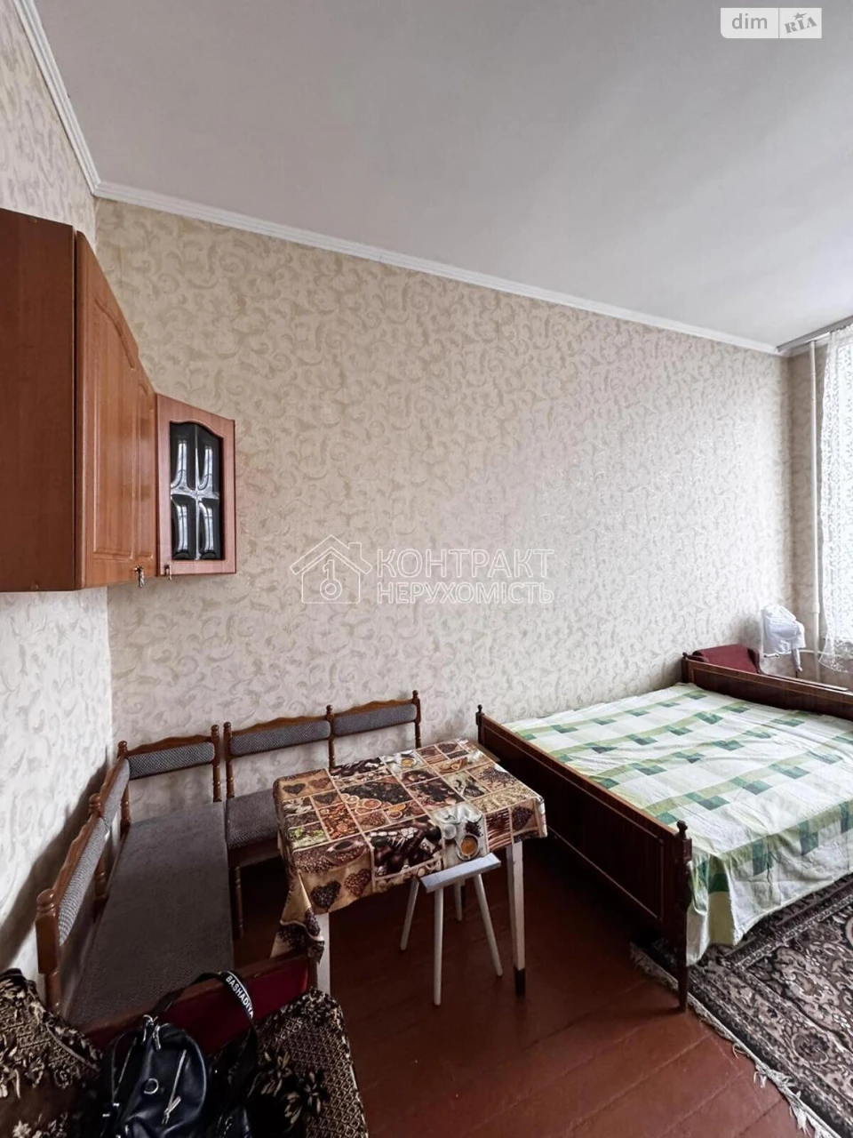 Продаж Кімната Основ’янський