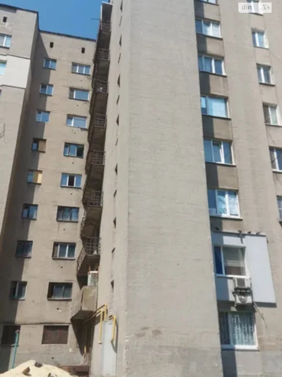 Продаж комнаты