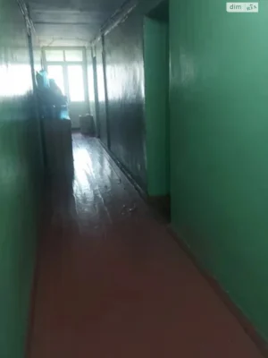 Продаж Кімната