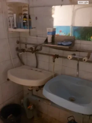 Продаж Кімната