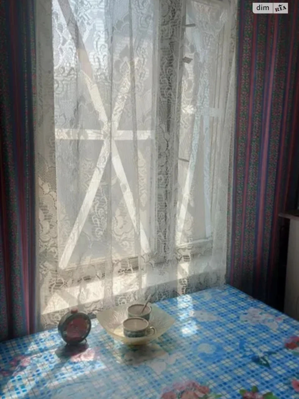 Продаж Кімната
