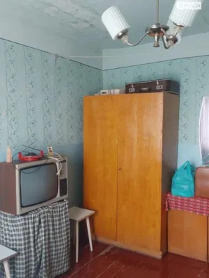 Продаж Кімната