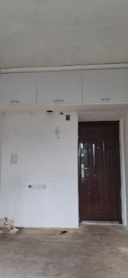 Продається невеликий будиночок