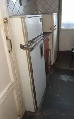 Срочно! Продаю в 3-комнатной квартире