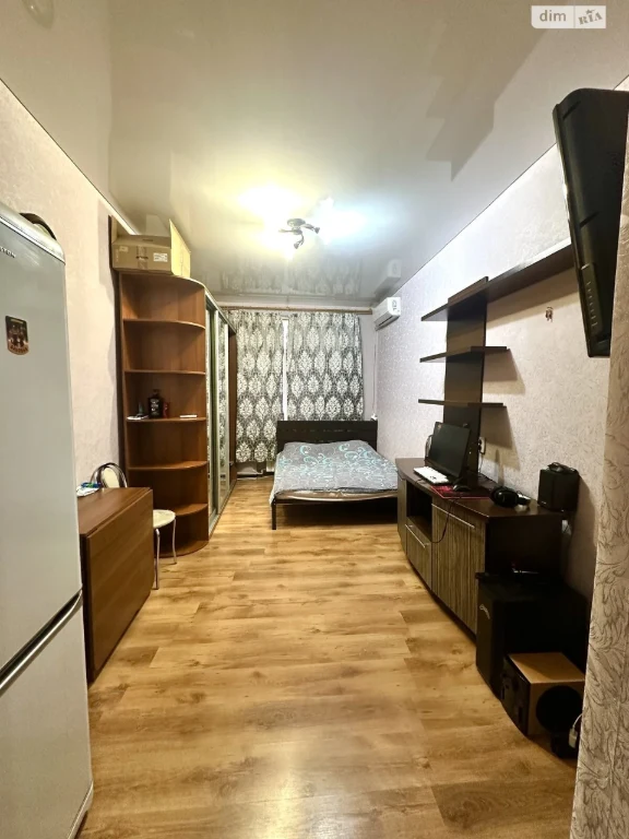 Продається Кімната Слобідський