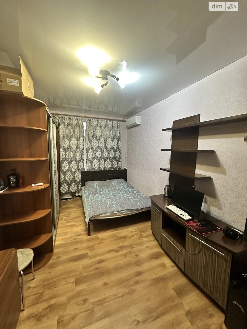 Продаж Кімната Слобідський
