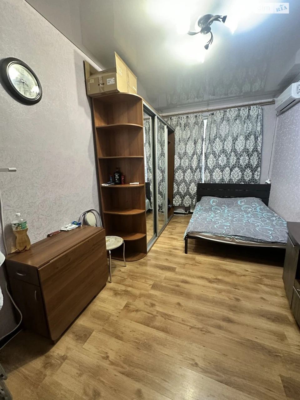 Продаж Кімната Слобідський
