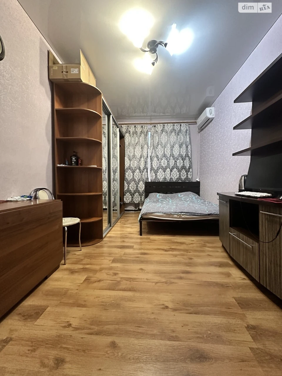 Продаж Кімната Слобідський