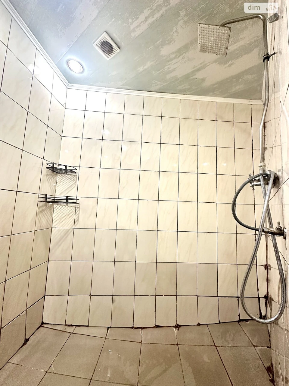 Продаж Кімната Слобідський