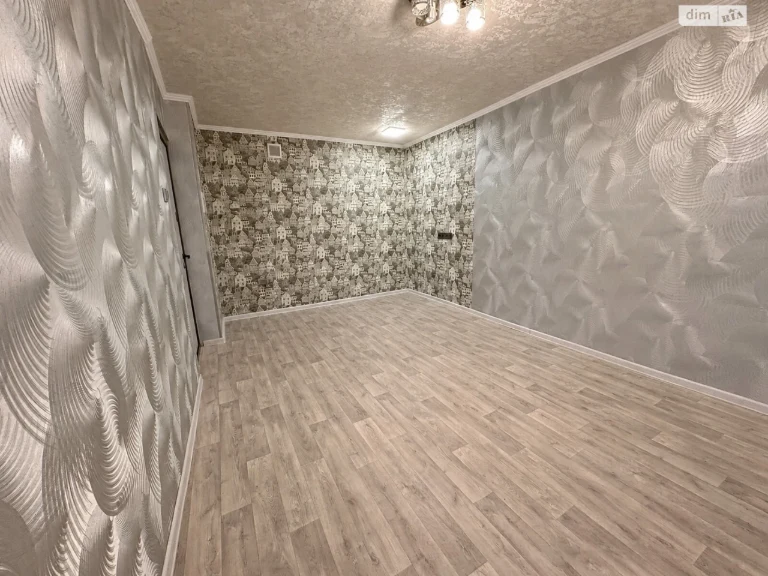 Продаж Кімнати, Салтівський район