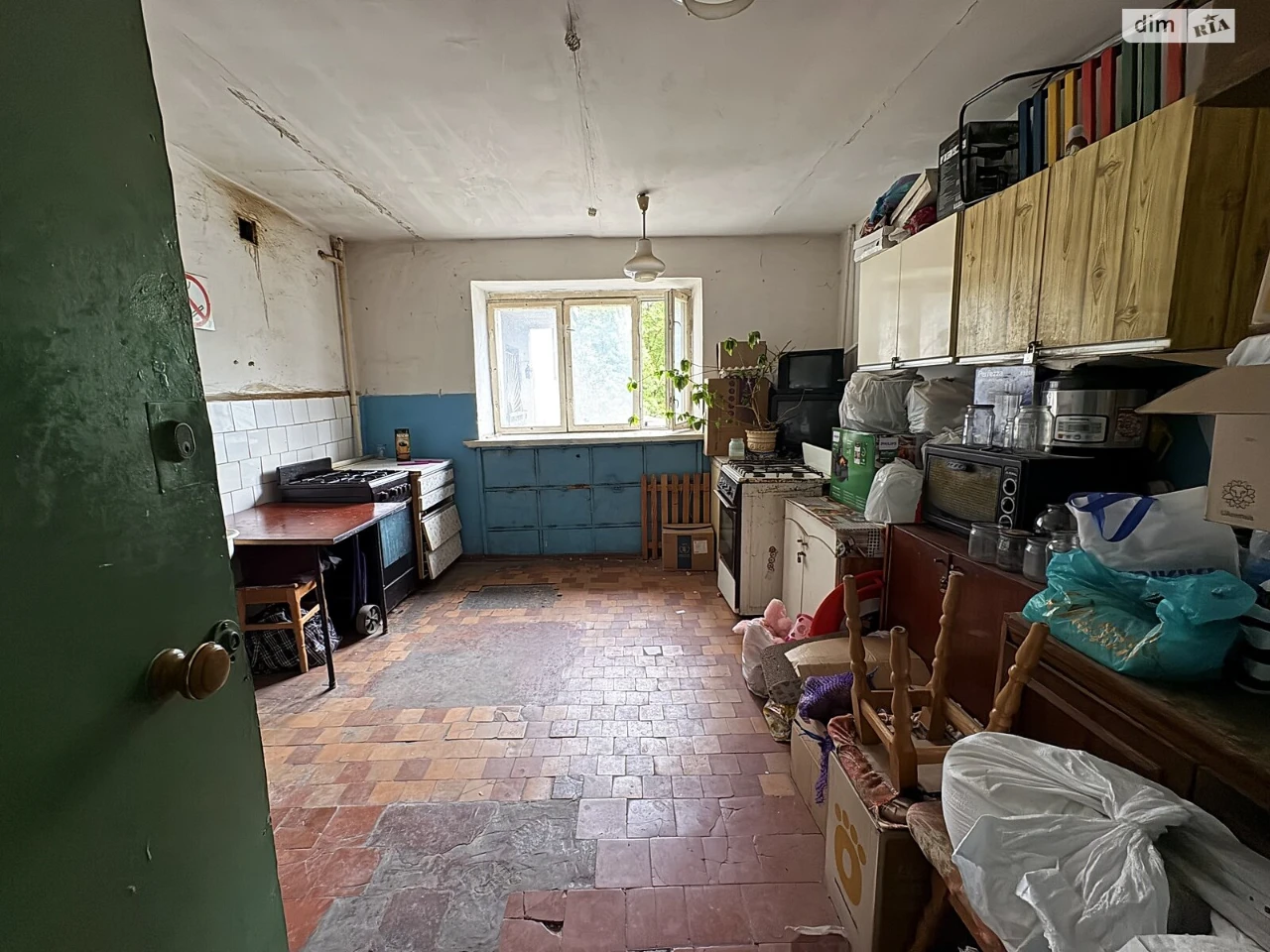 Продаж Кімната Салтівський