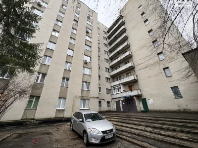 Продаж Кімната Салтівський