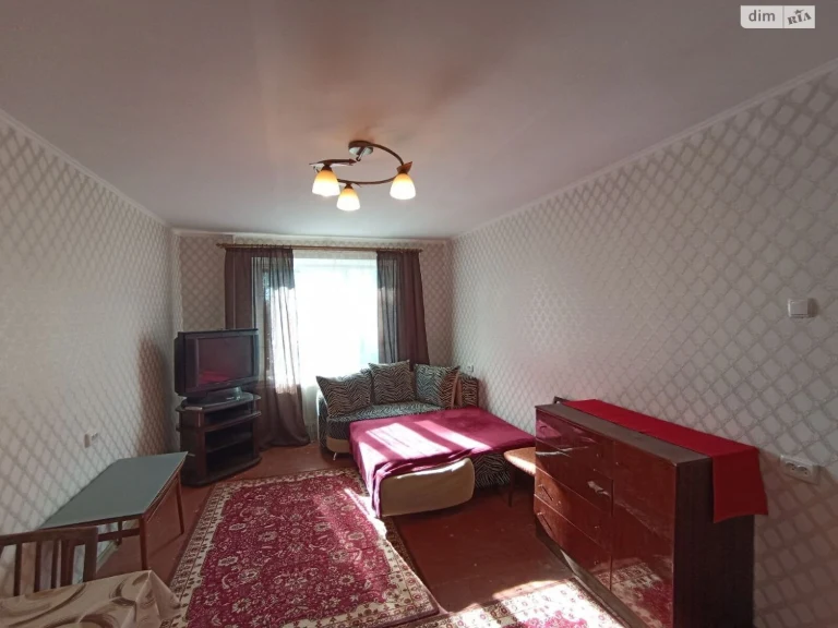 Продажа Комнаты Салтовский