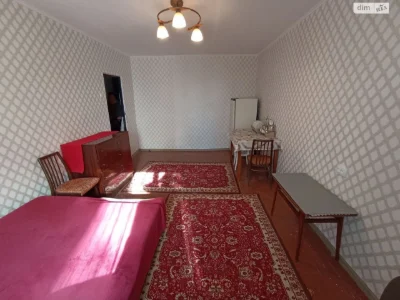 Продаж Кімната Салтівський