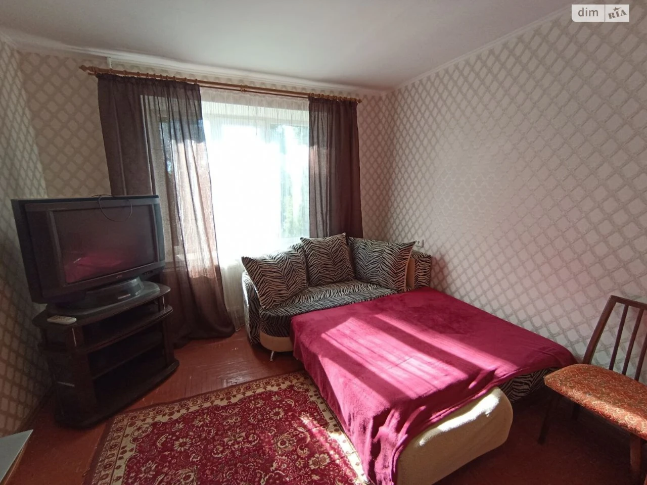 Продаж Кімната Салтівський