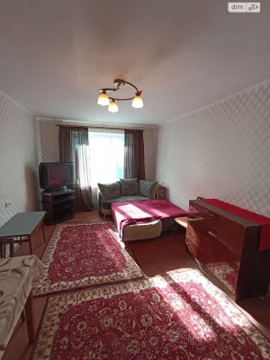 Продаж Кімната Салтівський