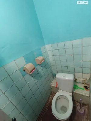 Продаж Кімната Салтівський