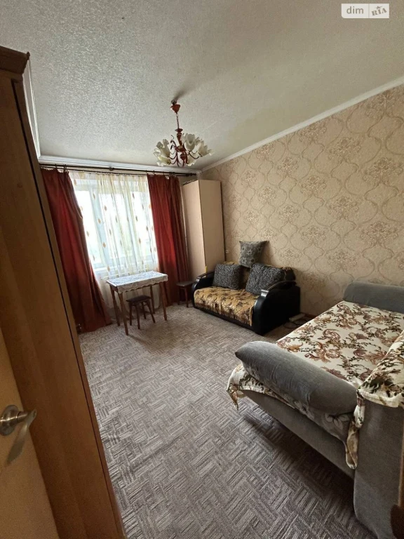 Продається Комната в районе Слободський