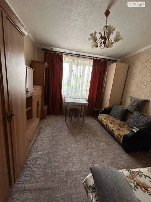 Продаж Кімната Слобідський