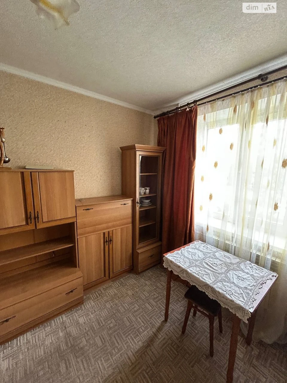 Продаж Кімната Слобідський