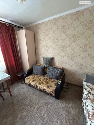 Продаж Кімната Слобідський