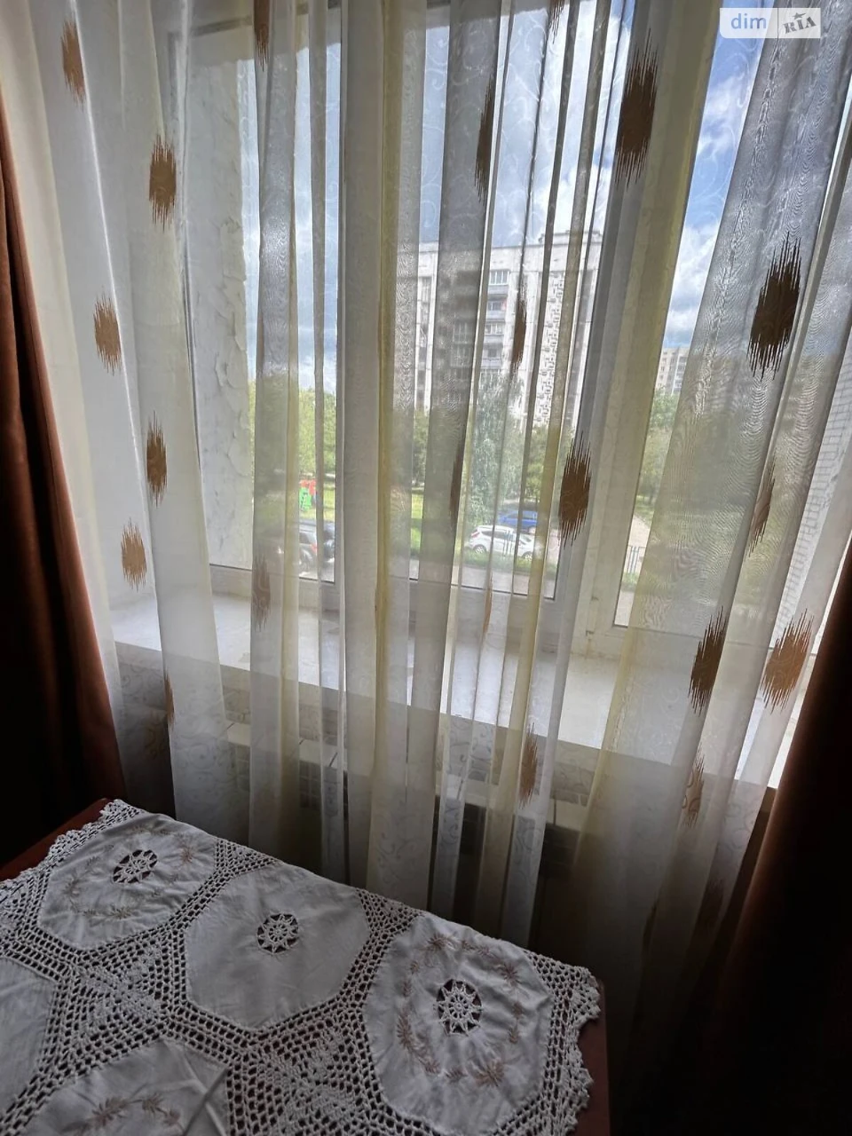 Продаж Кімната Слобідський