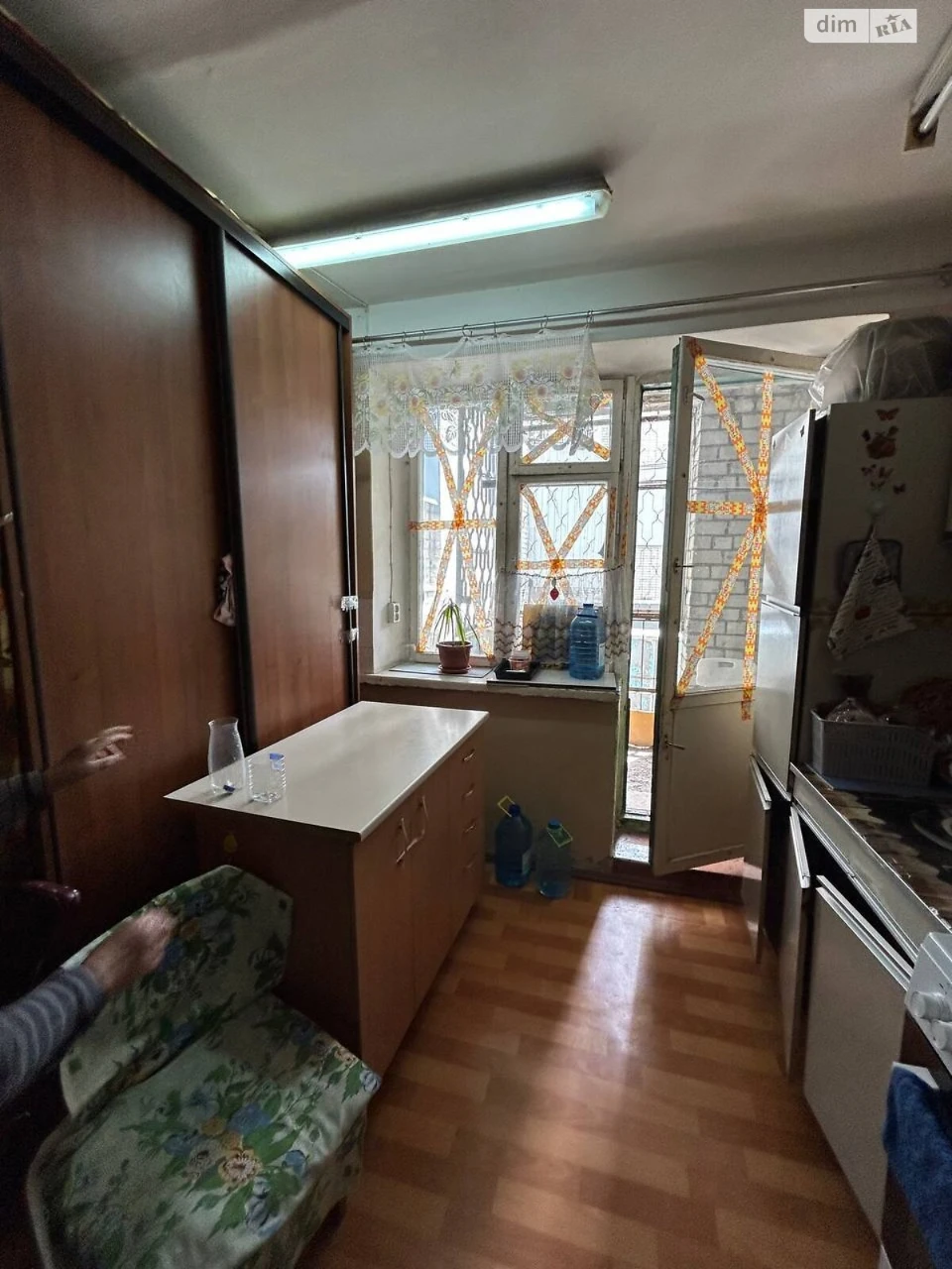Продаж Кімната Слобідський