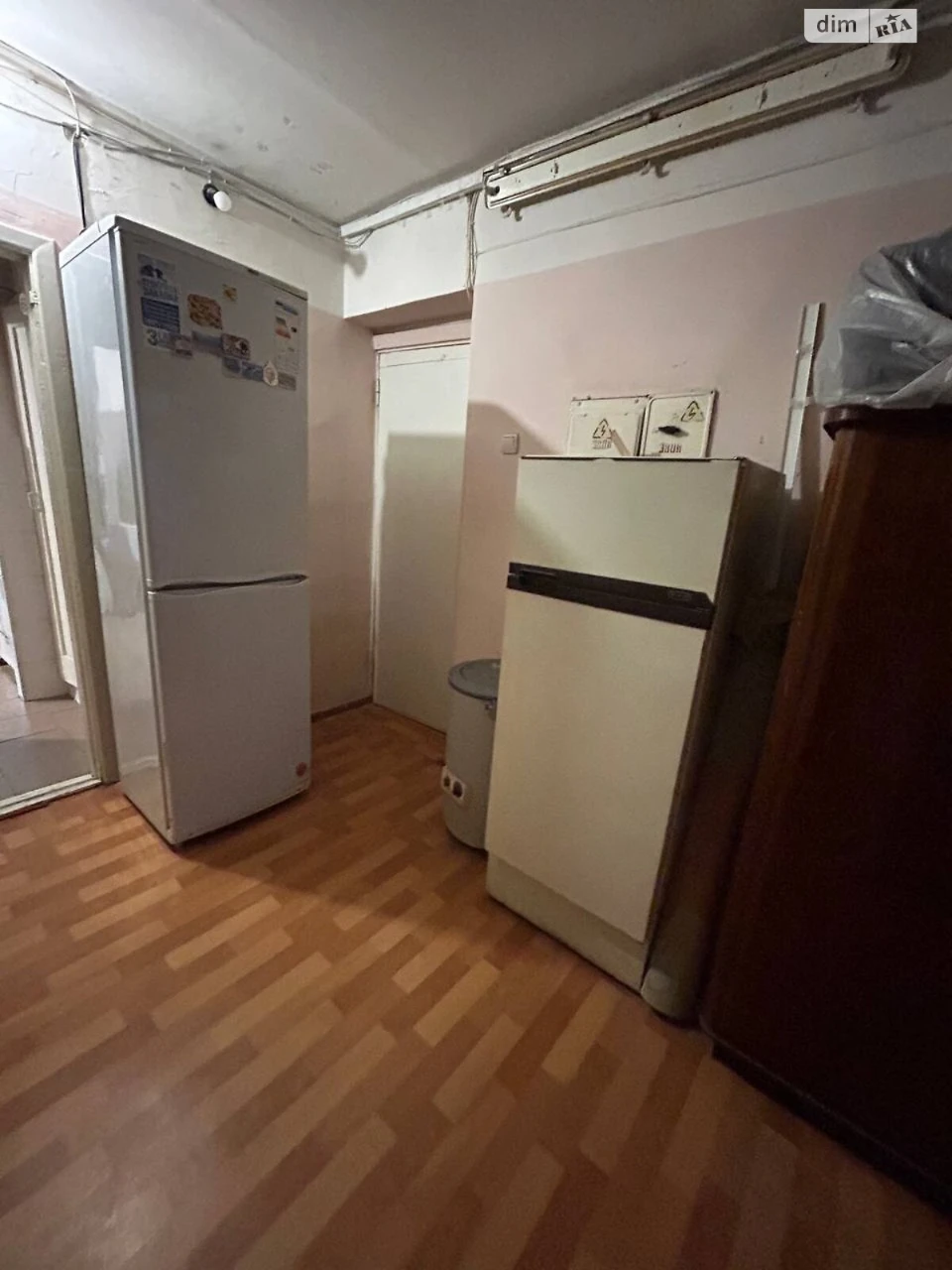 Продаж Кімната Слобідський