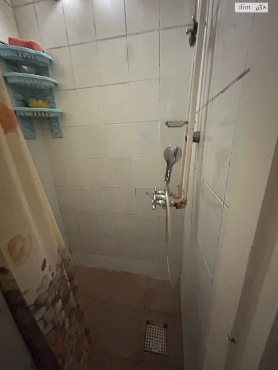 Продаж Кімната Слобідський