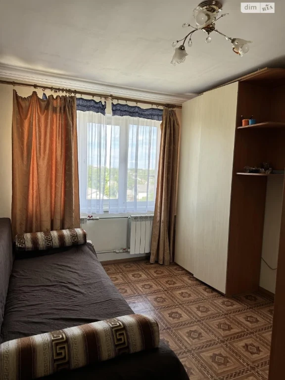 Продаж Кімната Східний