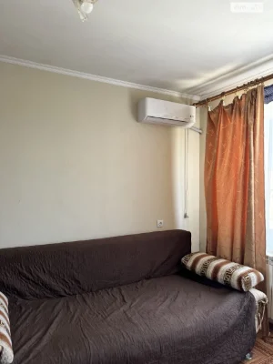 Продаж Кімната Східний
