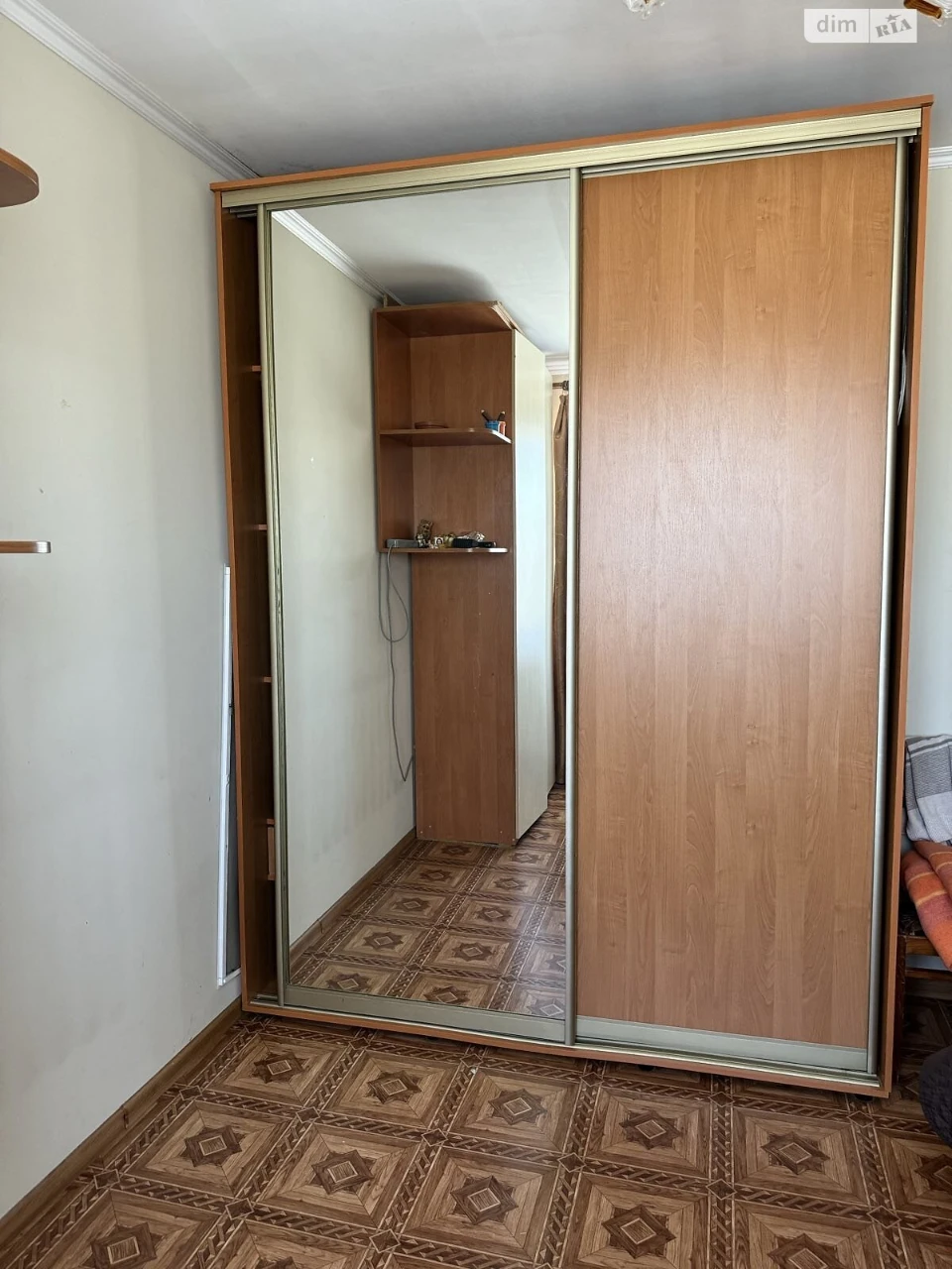 Продаж Кімната Східний