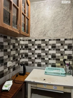 Продаж Кімната Східний