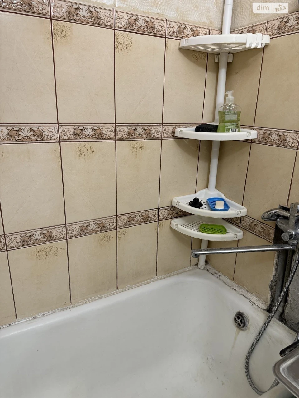 Продаж Кімната Східний