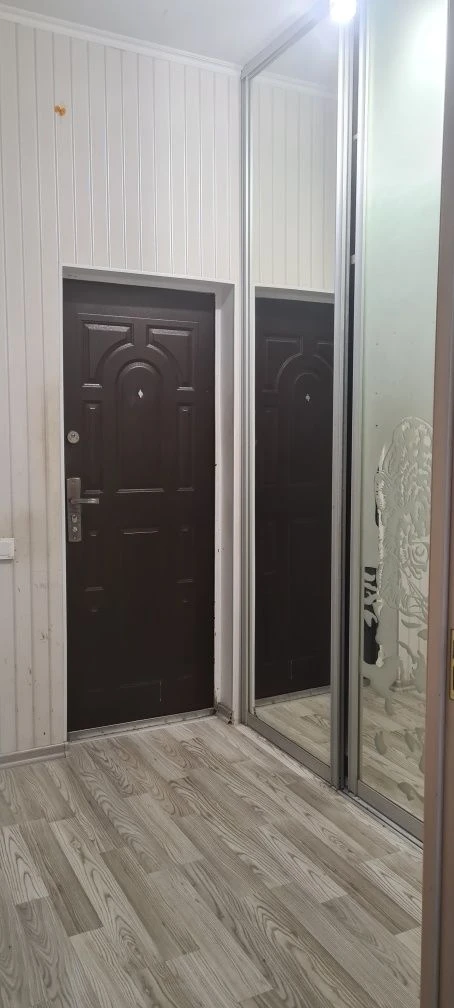 Продаж смарт-квартири на проспекті Науки, метро 5 хвилин