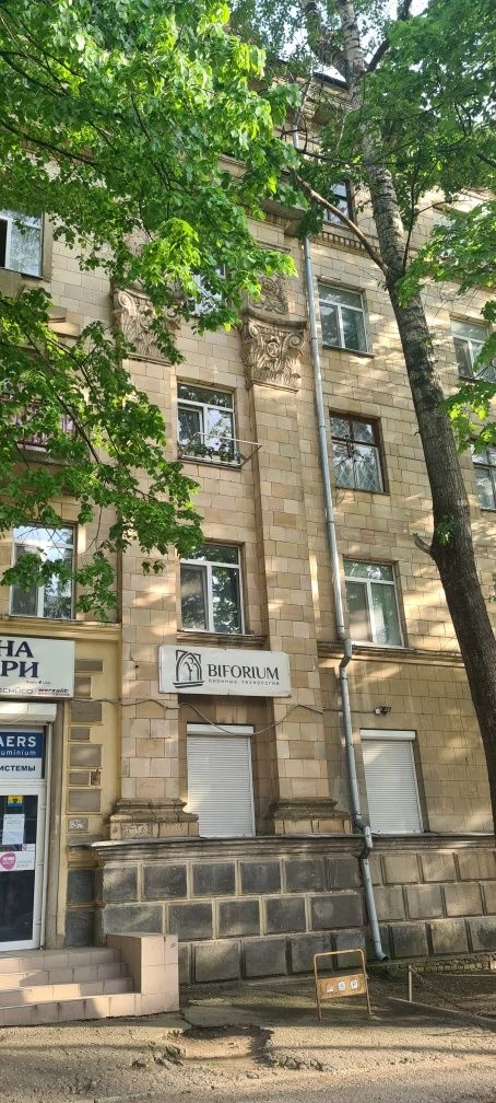 Продаж смарт-квартири на проспекті Науки, метро 5 хвилин